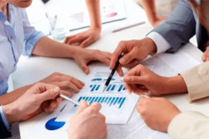 projeto politico pedagógico