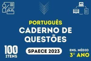 QUIZ DE PORTUGUÊS - 09 - DIVERSAS HABILIDADES - 4º ANO E 5º ANO