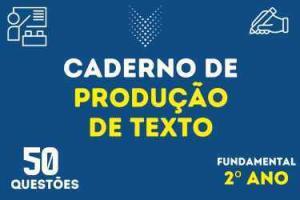 QUIZ DE MATEMÁTICA - 2º ANO - 3º ANO (EF) - ADIÇÃO E SUBTRAÇÃO